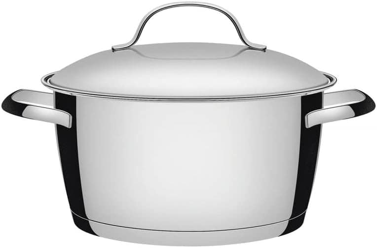 CACAROLA FUNDA ACO INOX ALLEGRA - Image 5