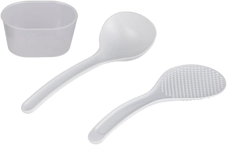 Panela de Pressão Elétrica Multifuncional HQ 6 Litros Inox H... - Image 8