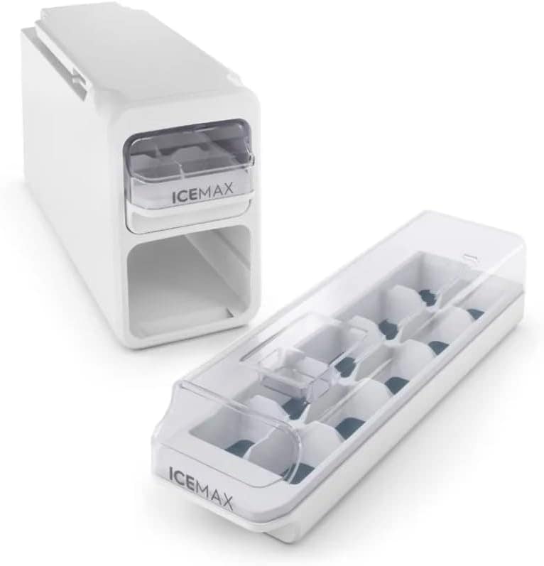 Geladeira Electrolux Frost Free Inverter 480L Efficient Auto... - Image 8