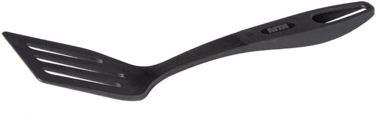 Conjunto Jogo de Panelas 12 Peças Alumínio Frigideira, Caçar... - Image 7