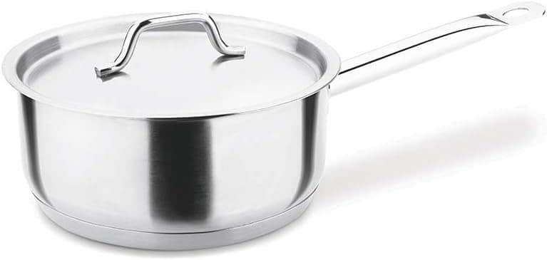 Panela Hercules Pa50-003 Hercules Panela Hercules Pa50-003 P...