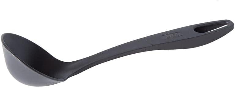 Conjunto Jogo de Panelas 12 Peças Alumínio Frigideira, Caçar... - Image 8