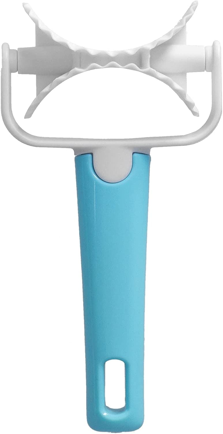 Moumouten 3 Pçs/set Cortador De Massa, Cortador De Círculo D... - Image 4