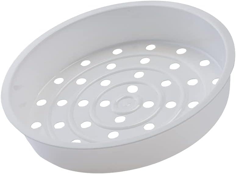 PANELA ELETRICA DE ARROZ RISO PA6X 220V AGRATTO, Agratto, 55... - Image 6