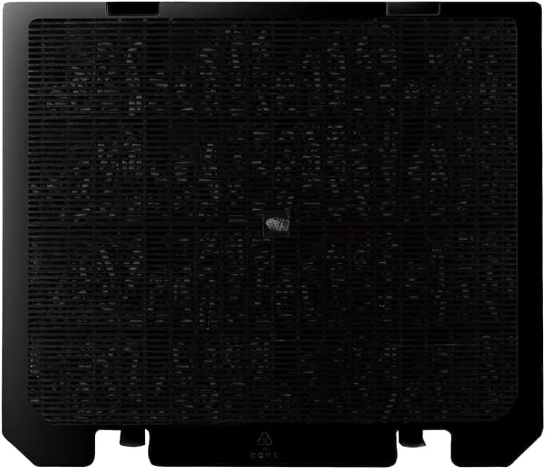 Coifa Cozinha Vidro 90cm Ventis127 - Image 6