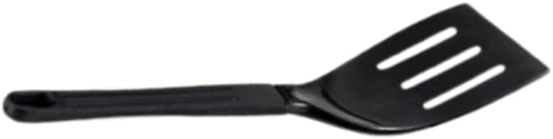 Frigideira Gourmet 4 Ovos 26cm Antiaderente Preta com Tampa ... - Image 5