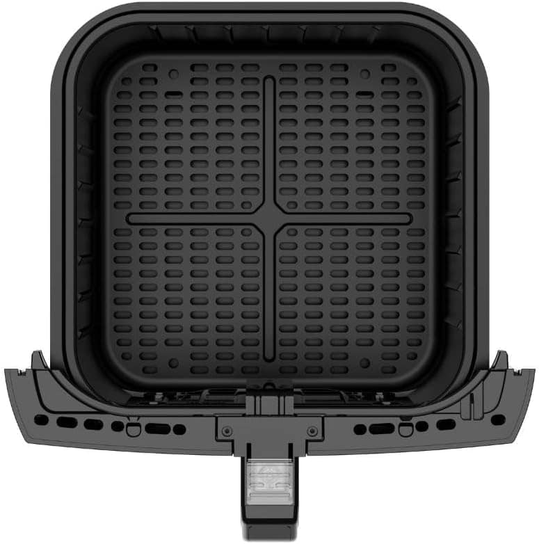 Fritadeira Air Fryer Itatiaia 8l 220v | É bom mesmo? Descubra antes de comprar - Image 3