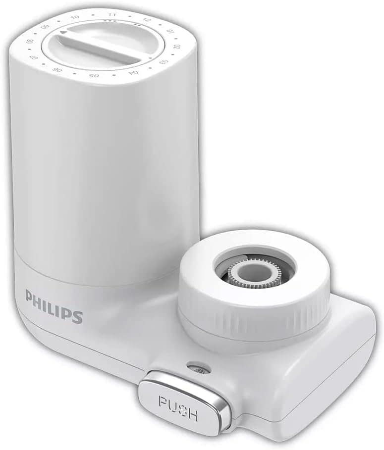 Philips Purificador de Água AWP3703 Branco - Dois modos para... | É bom mesmo? Descubra antes de comprar