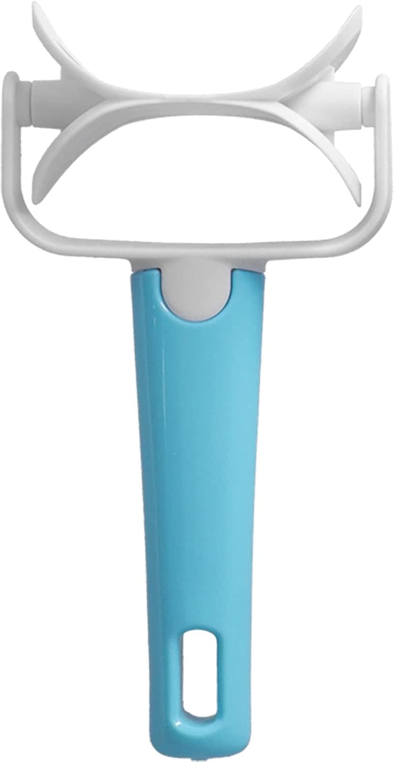 Moumouten 3 Pçs/set Cortador De Massa, Cortador De Círculo D... - Image 5