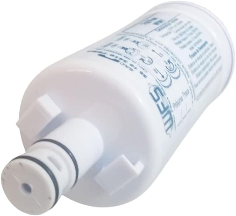 Kit 3 Filtro Refil para Purificador de Água Esmaltec Acqua 7 | É bom mesmo? Descubra antes de comprar - Image 4