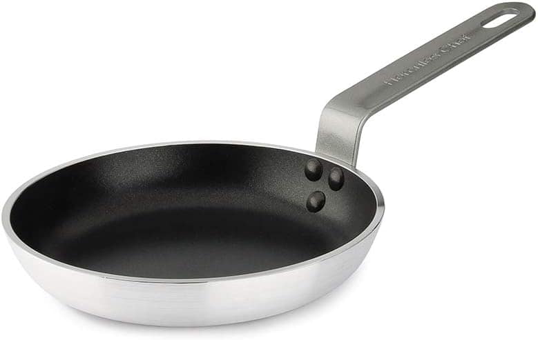 Frigideira Chef Hercules Pa7000-20 Hercules Frigideira Chef ...