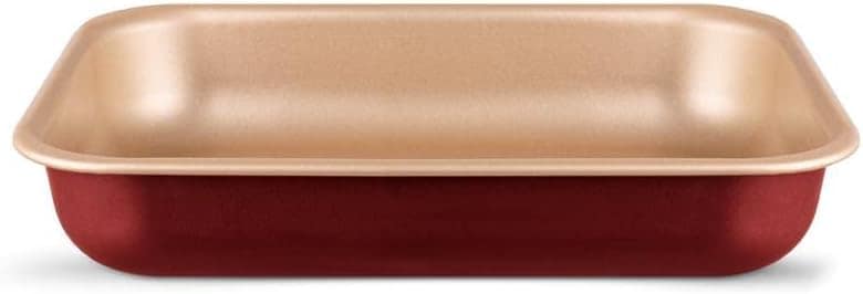 Conjunto Jogo de Panelas 12 Peças Alumínio Frigideira, Caçar... - Image 2