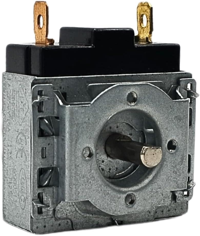 Timer Temporizador Compatível com Fritadeira Elétrica Air Fr... | É bom mesmo? Descubra antes de comprar