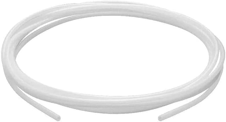 Mangueira 3/8 9,5mm Para Purificador De Água Soft 2 Metros | É bom mesmo? Descubra antes de comprar