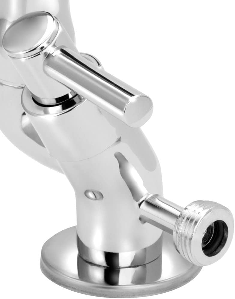 Torneira Gourmet Mesa Com Saída Universal Filtro Purificador | É bom mesmo? Descubra antes de comprar - Image 4