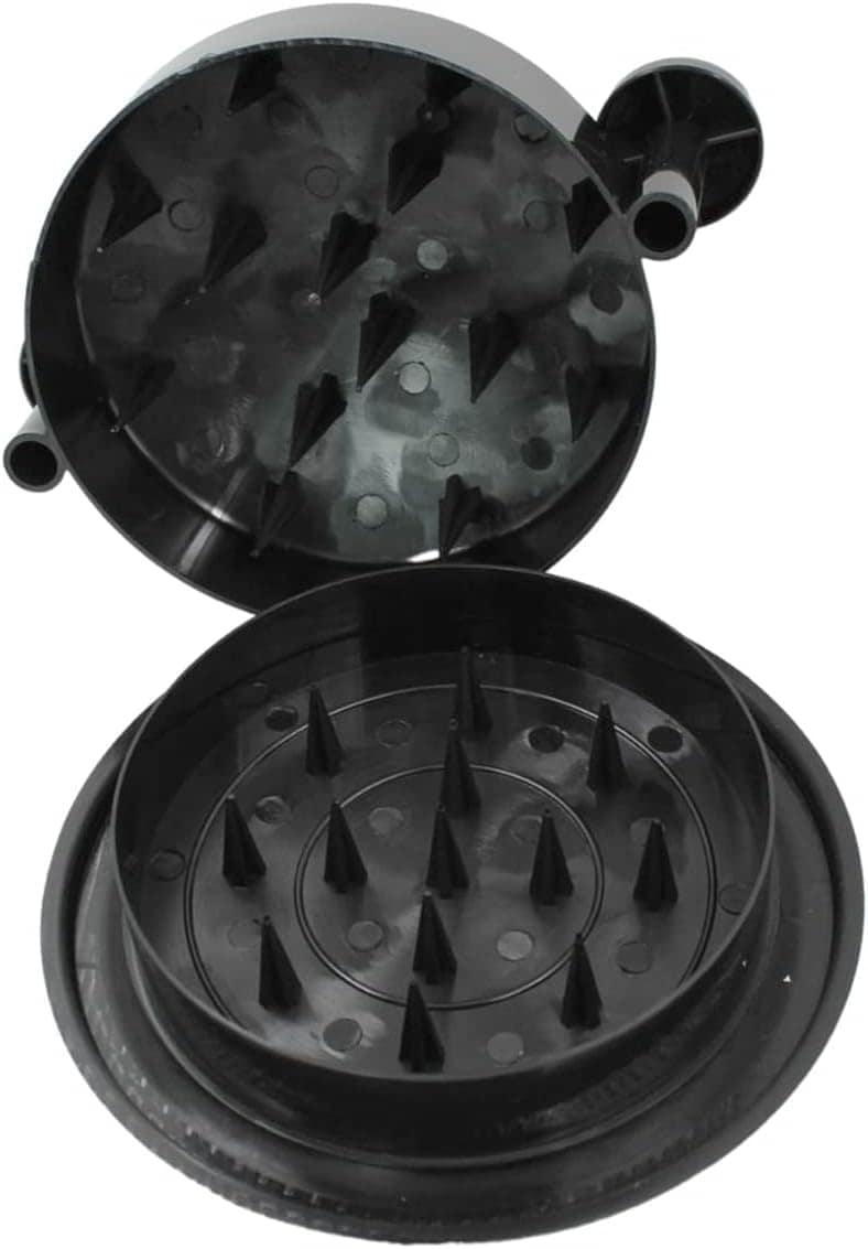 Desfiadora De Carne Frango Desfiador Alimentos Verduras Legu... - Image 5