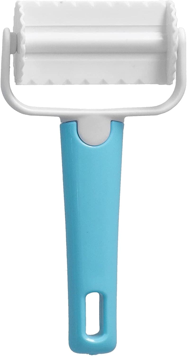 Moumouten 3 Pçs/set Cortador De Massa, Cortador De Círculo D... - Image 3