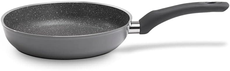 CJ PANELAS 5PCS C.L OPTIMA C/IND-STONE - Image 6