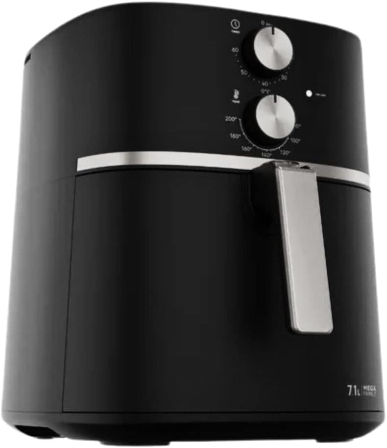 Cabo Puxador Compatível com Fritadeira Elétrica Air Fryer WA... | É bom mesmo? Descubra antes de comprar - Image 2