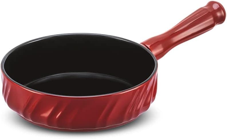 Frigideira Twist 20Cm 1000Ml Pomodoro - Image 2