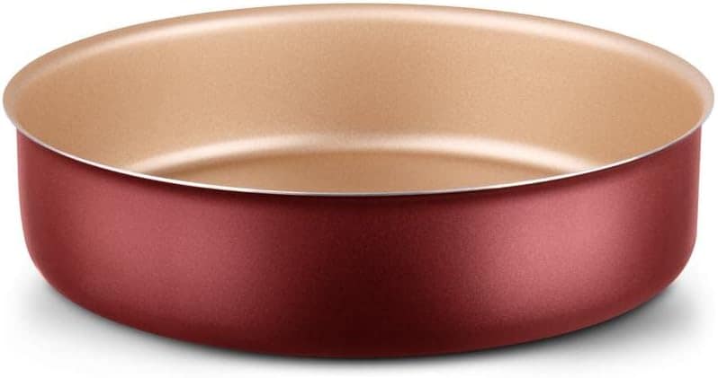 Conjunto Jogo de Panelas 12 Peças Alumínio Frigideira, Caçar... - Image 4