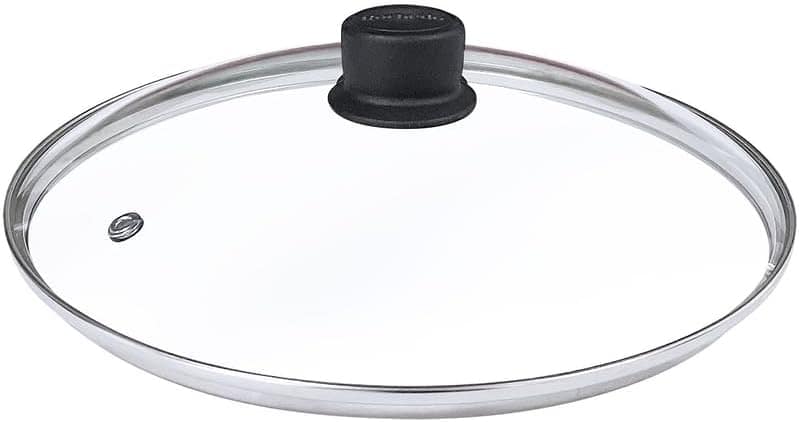 Caldeirão 24 Rochedo Smart - Image 2