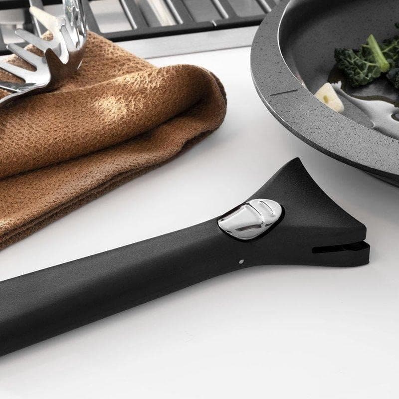 Jogo de Panelas Tognana Avant Space - Image 9