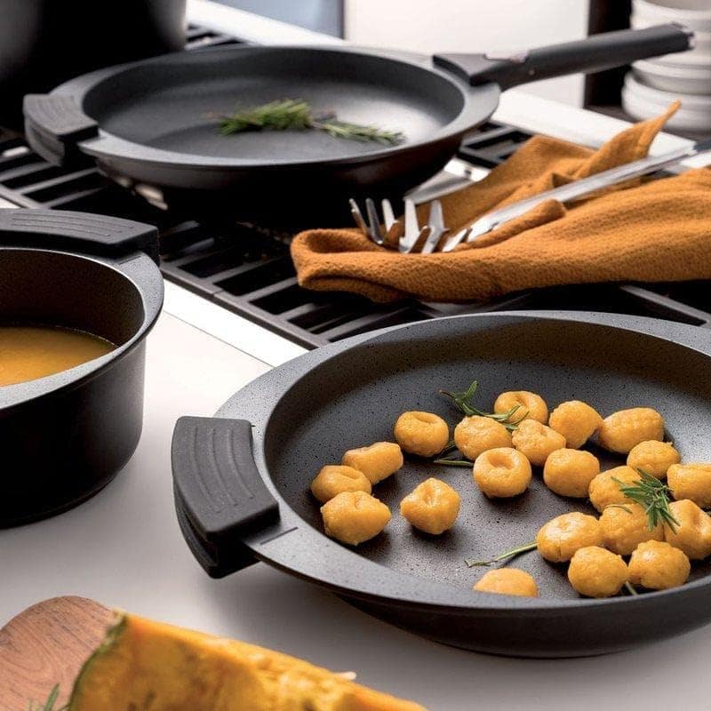 Jogo de Panelas Tognana Avant Space - Image 6