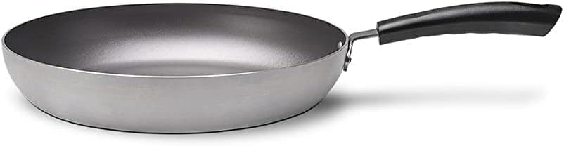 Frigideira Expert Pro Pressure 28 x 5,5 cm 7180/365 Brinox