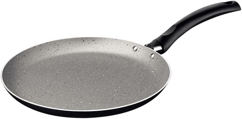 Jogo de Panelas Tramontina Turim em Alumínio com Revestiment... - Image 8