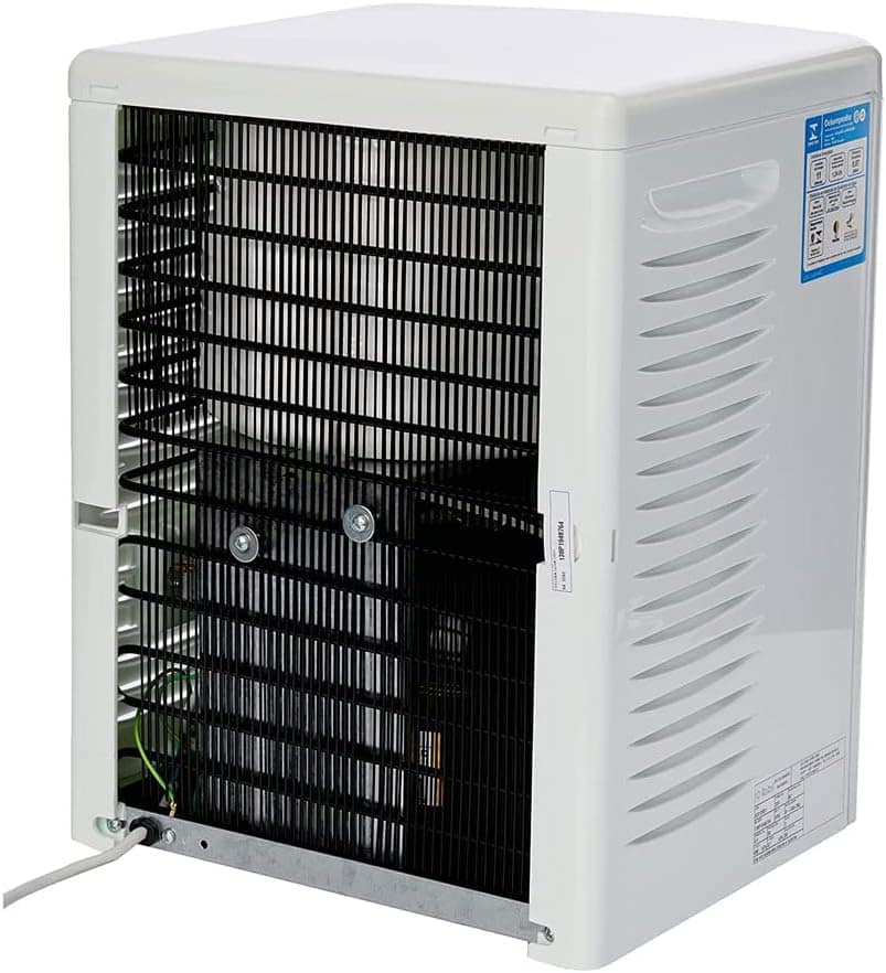 Purificador Speciale IBBL 127V | É bom mesmo? Descubra antes de comprar - Image 2