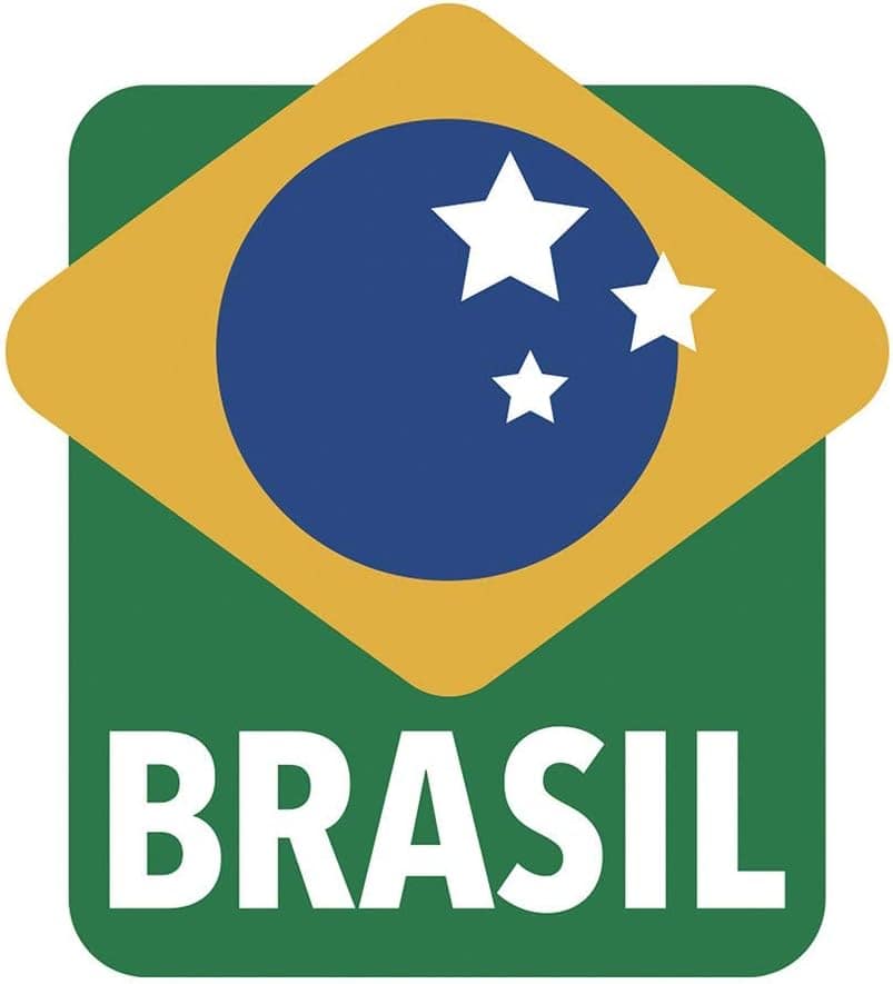 Frigideira Profissional Com Revestimento Interno De Cermico ... - Image 4