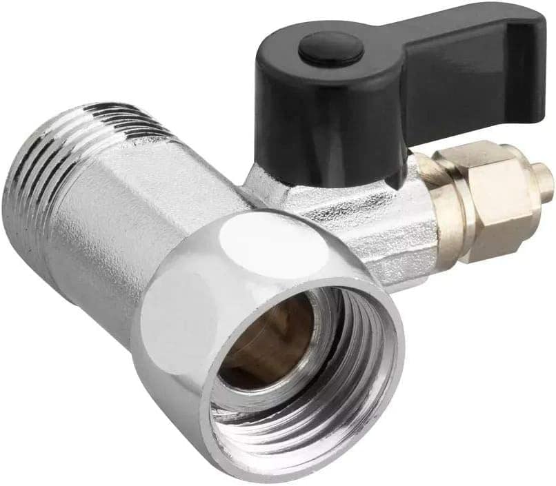 Adaptador Válvula Conexão para Purificadores Electrolux, IBB... | É bom mesmo? Descubra antes de comprar