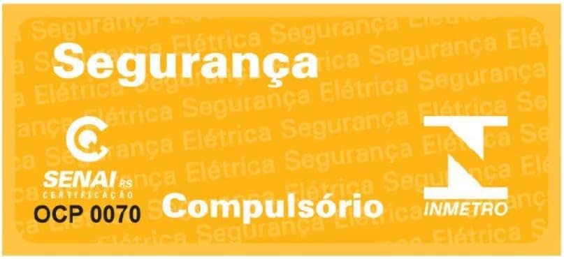 Fritadeira Elétrica de Mesa Zona Fria de Óleo FOE 15M 5000 W... | É bom mesmo? Descubra antes de comprar - Image 5