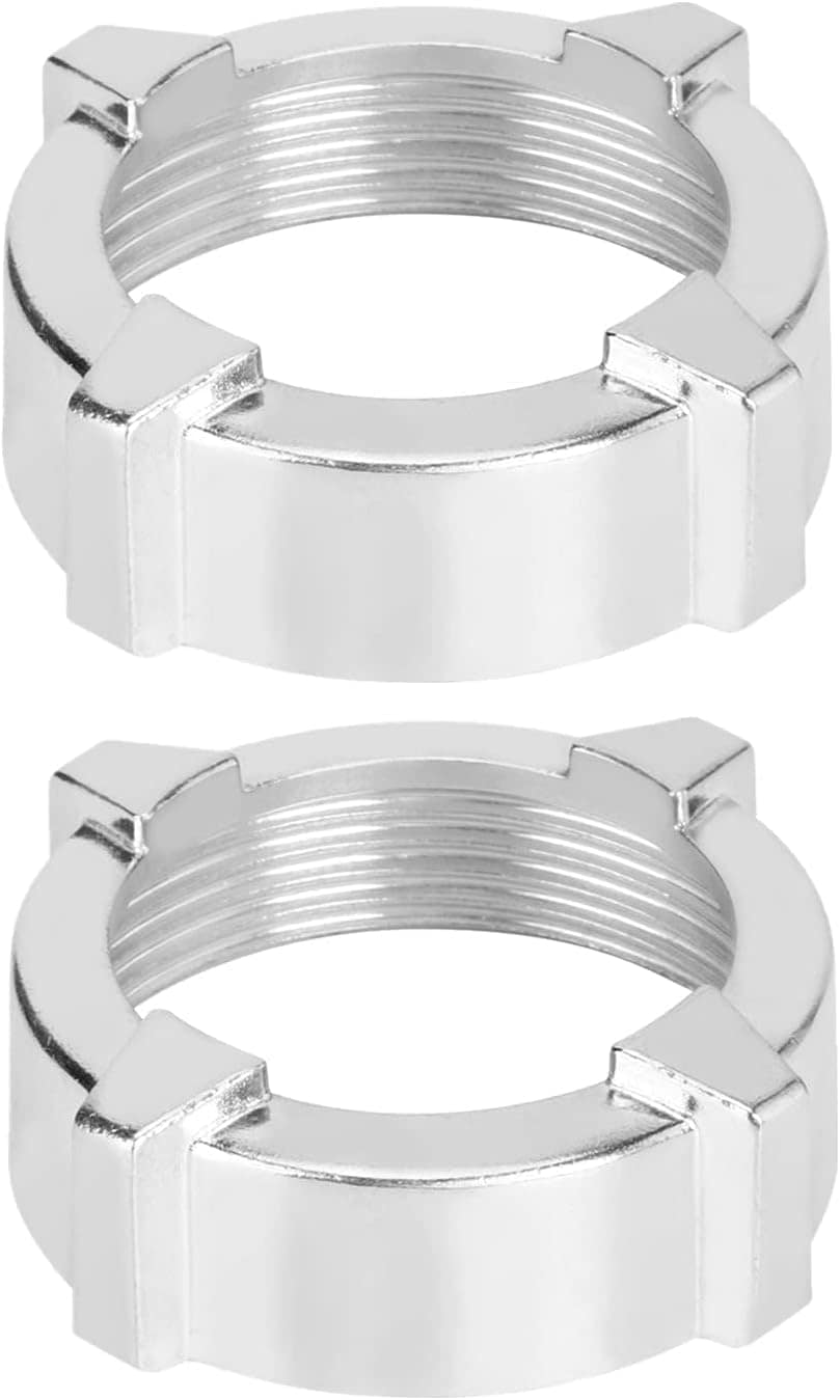 Moedor de carne 2 peças, moedor de carne de aço inoxidável p...