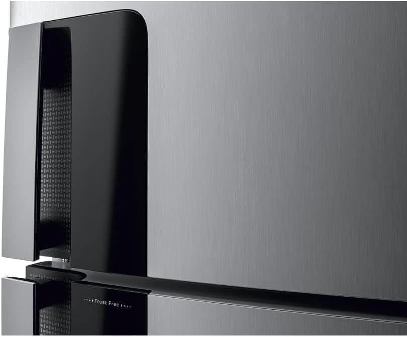 Refrigerador Consul Frost Free Duplex 451 Litros CRM56FK Ino... - Image 3