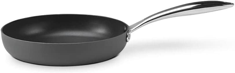 Conjunto de Panelas 4 peças com fundo de indução, Diamond, C... - Image 6