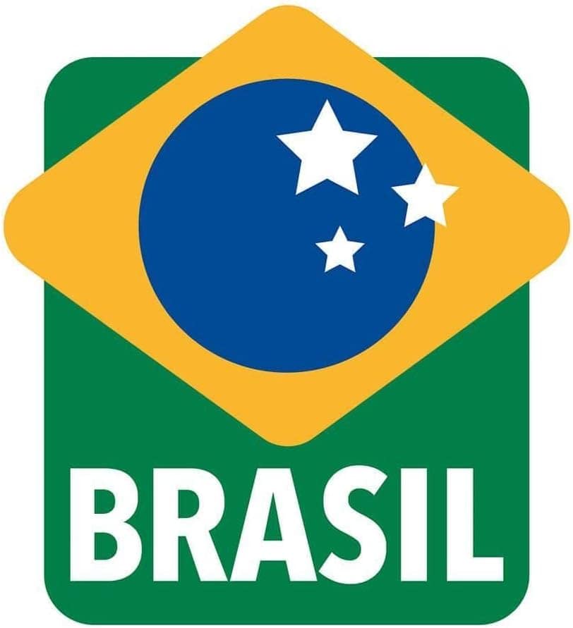 Cuscuzeira Tramontina Brava Em Aço Inox Com Alças E Tampa 14... - Image 8