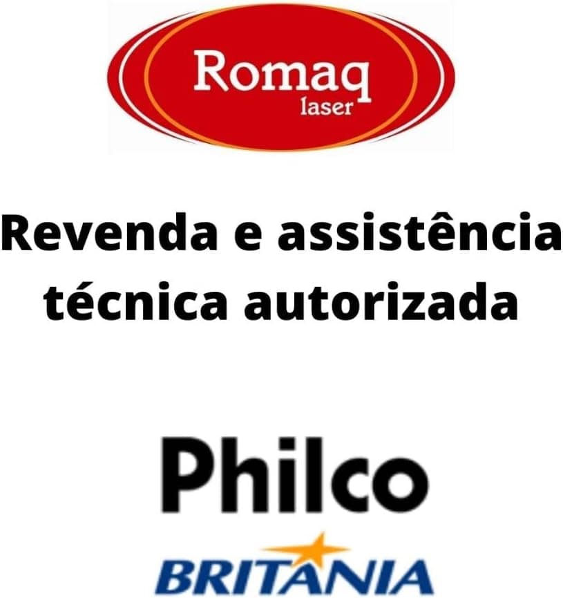 Motor Air Fryer Philco Gourmet Black Pfr15P - Fritadeira | É bom mesmo? Descubra antes de comprar - Image 9