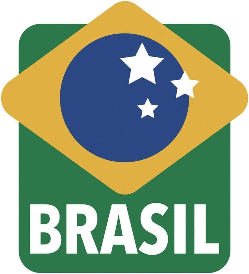 Frigideira Em Alumínio Com Revestimento Interno Antiaderente... - Image 6