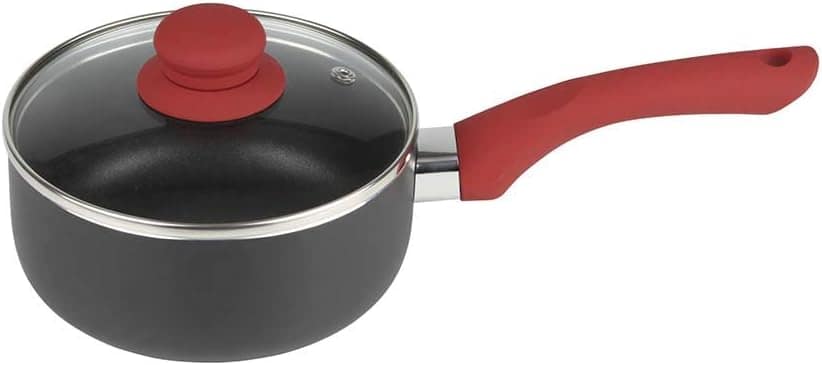 Mor - Conjunto De Panelas 5 Peças Linha Aroma - Image 30