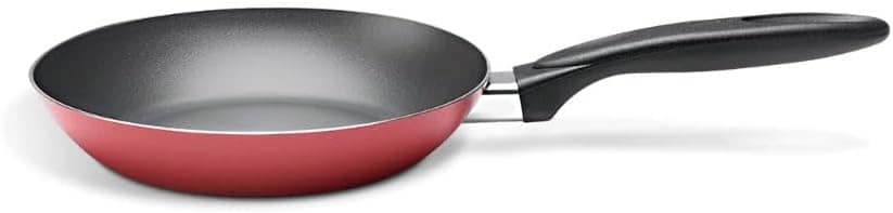 Jogo de Panelas 5 peças Chilli, Cereja, Brinox, - Image 6