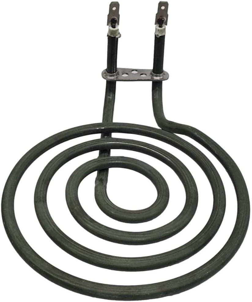 Resistencia Fritadeira Eletrica Air Fryer Britania Pro | É bom mesmo? Descubra antes de comprar