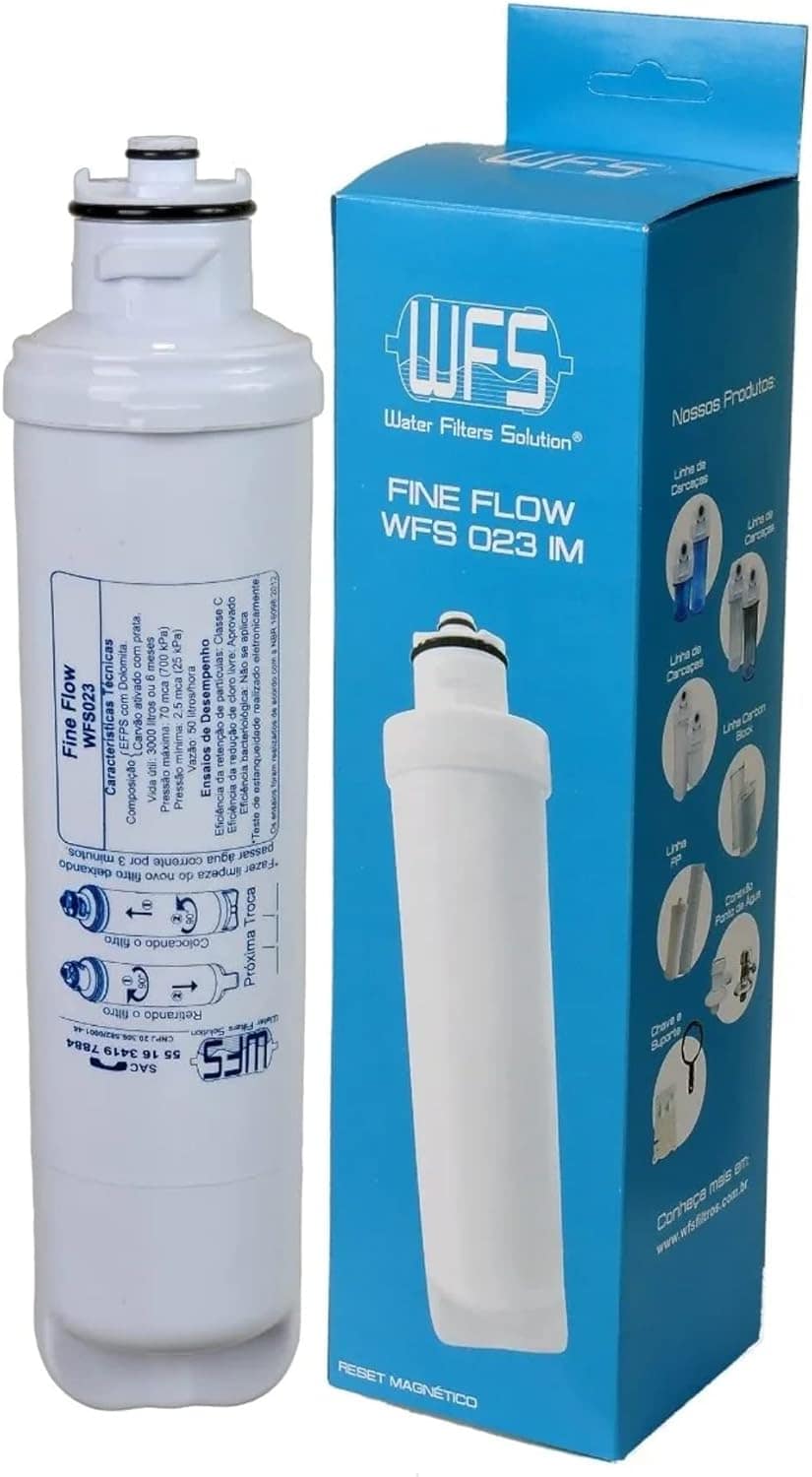 Veolicy Filtro Purificador Electrolux PE11X, PE11B, PA21G - ... | É bom mesmo? Descubra antes de comprar