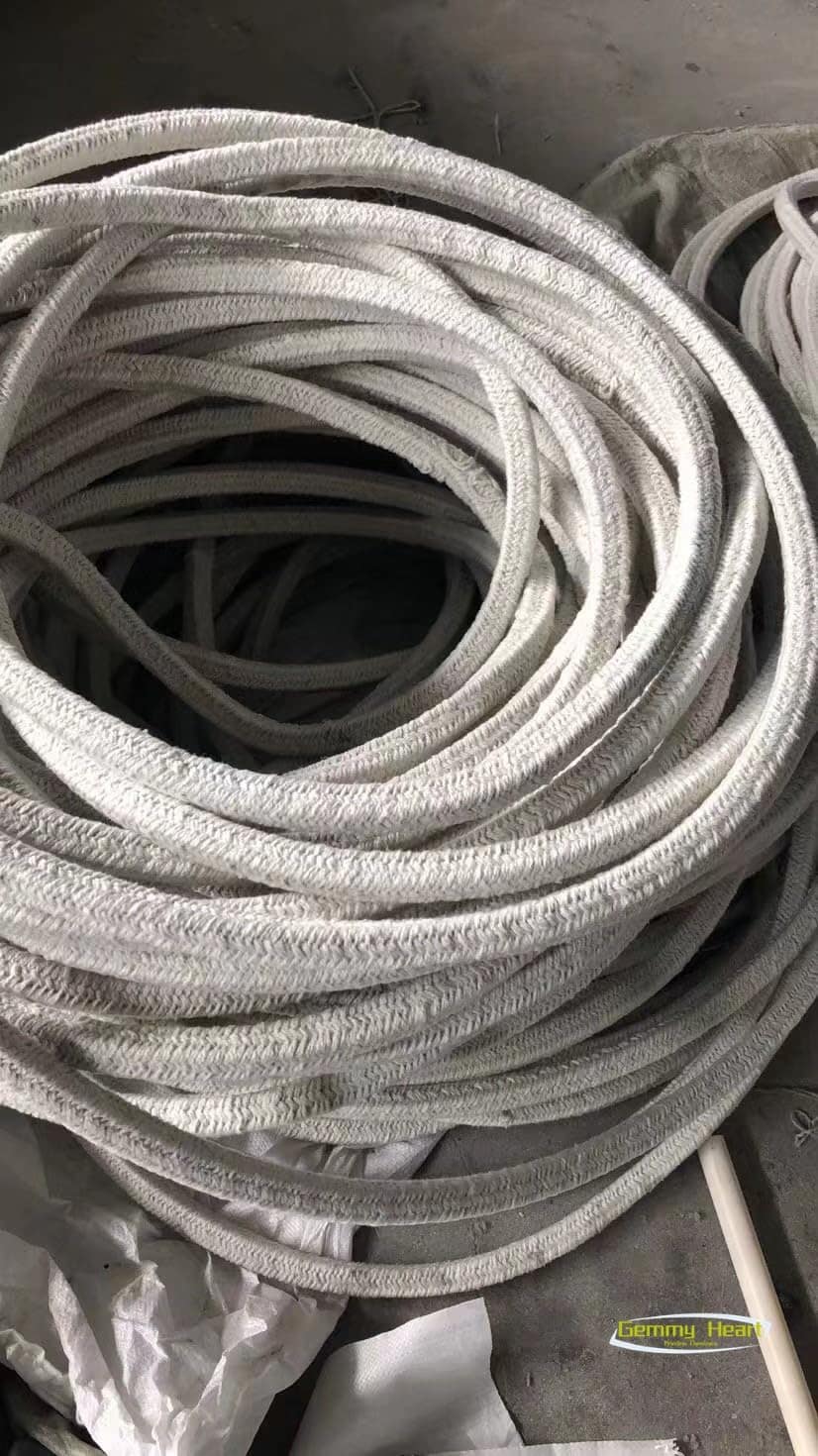 Forno industrial para porta de caldeira doméstica sem amiant... - Image 3