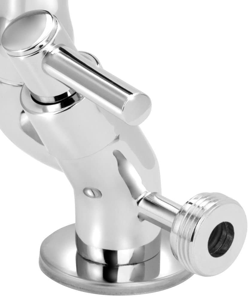 Torneira Gourmet Mesa Com Saída Universal Filtro Purificador | É bom mesmo? Descubra antes de comprar - Image 3