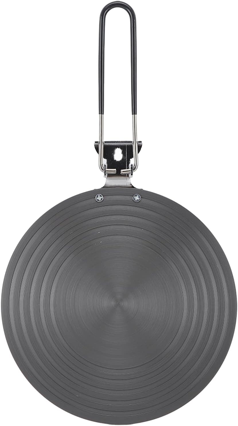 Placa de Condução de Calor, Difusor de Calor Atualizado Engr... - Image 7