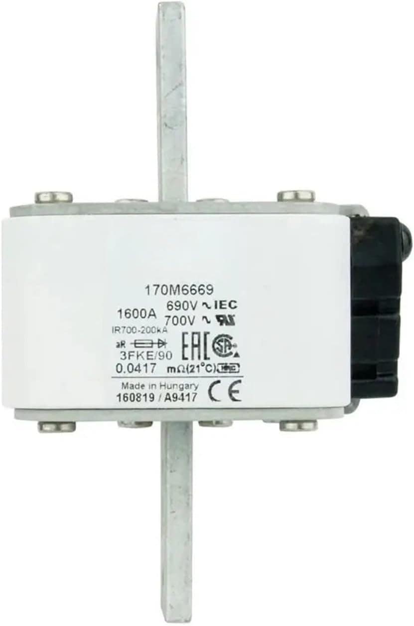 Cesto Metálico Preto Air Fryer Philco Saúde PH32L Original | É bom mesmo? Descubra antes de comprar