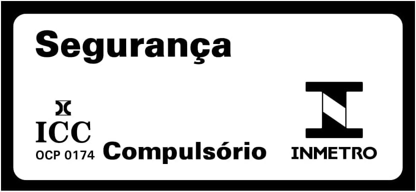 Panela de Pressão Elétrica Multifuncional HQ 6 Litros Inox H... - Image 9