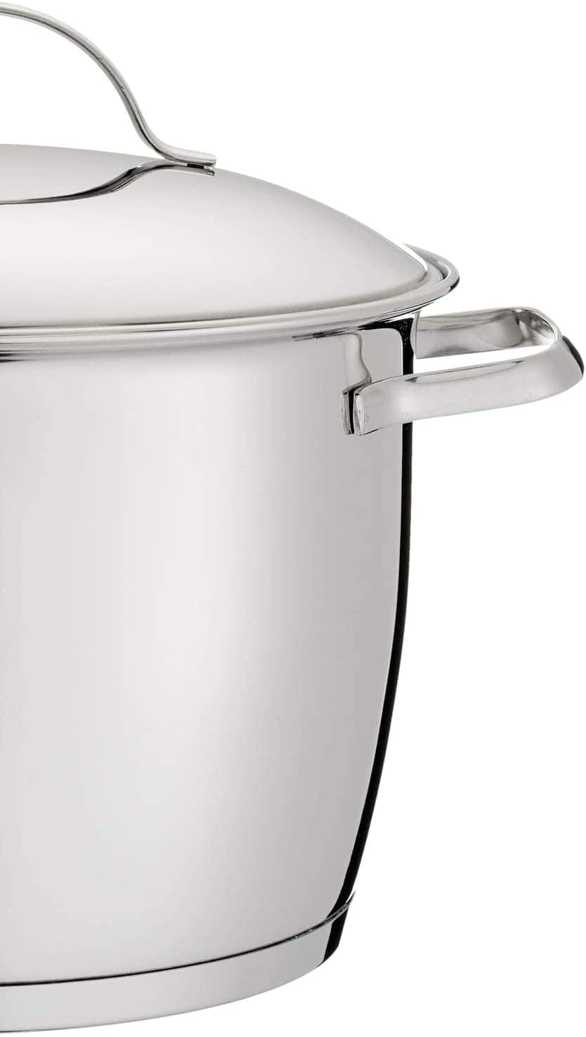 Jogo Multi Cooker 3 Peça, Tramontina, 65650070, Inox - Image 4